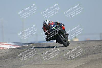 media/Sep-07-2025-Pacific Track Time (Sun) [[a6322260b9]]/C Group/Grapevine/